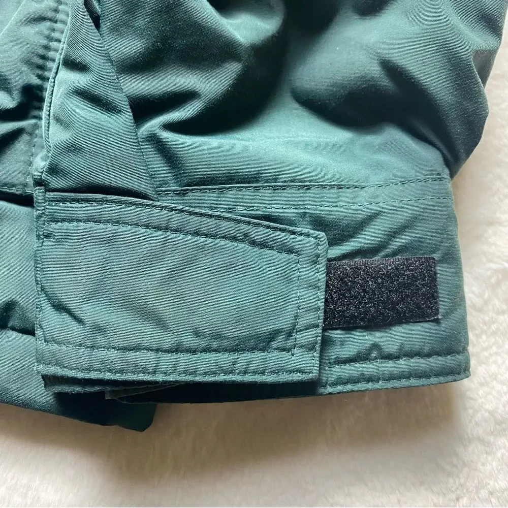 Woolrich rugged outdoors
